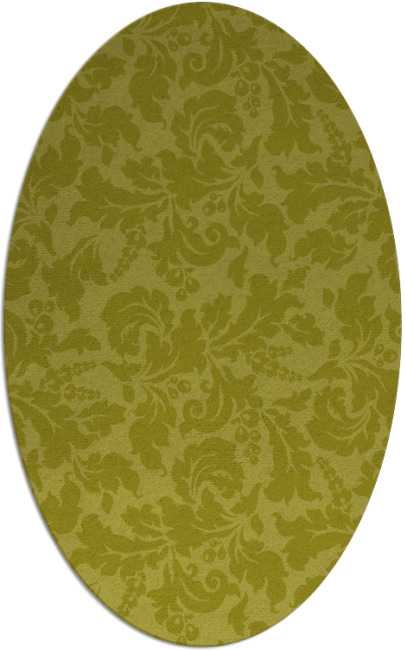 haigh rug - item 959055