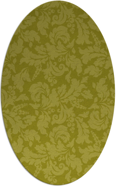 haigh rug - item 959056