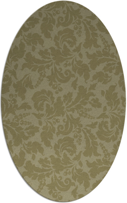 haigh rug - item 959057