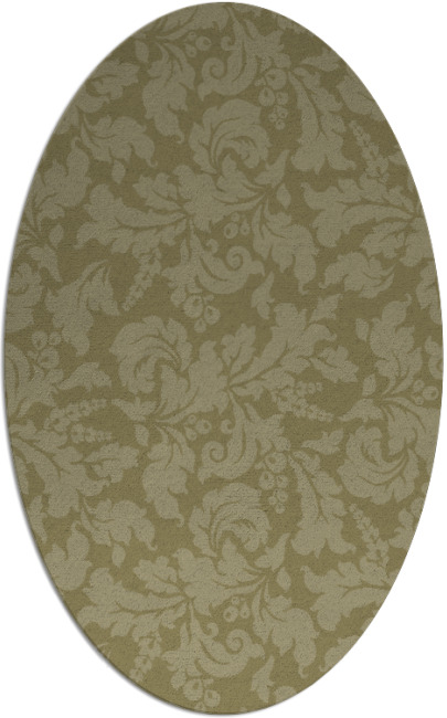 haigh rug - item 959058