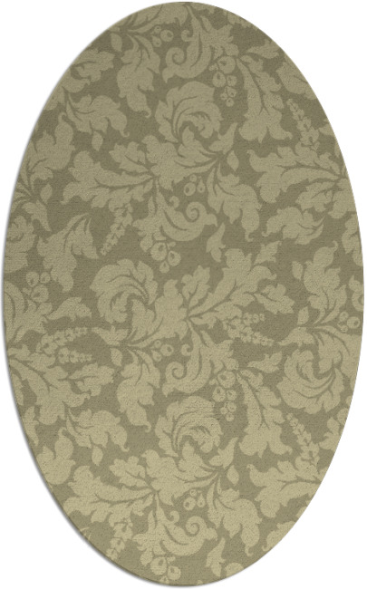 haigh rug - item 959059