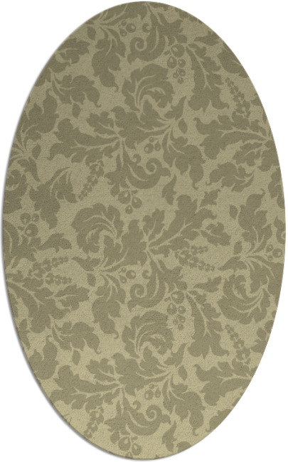 haigh rug - item 959060