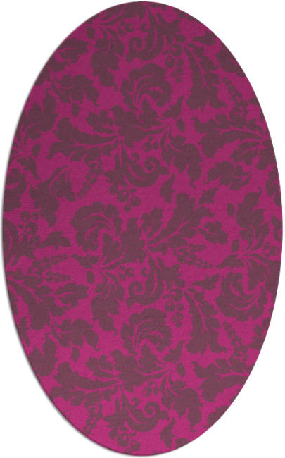 haigh rug - item 959063