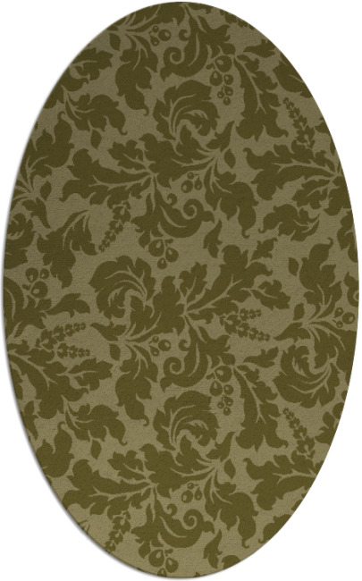 haigh rug - item 959065