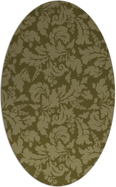 haigh rug - item 959066