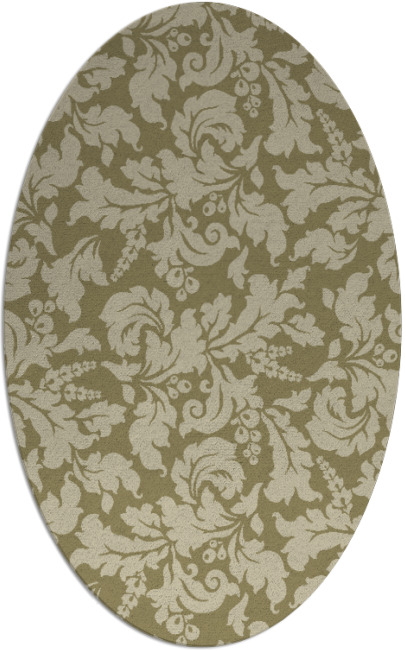 haigh rug - item 959067