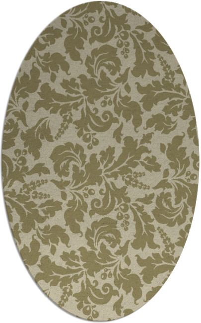 haigh rug - item 959068