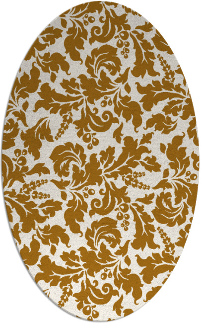 haigh rug - item 959071