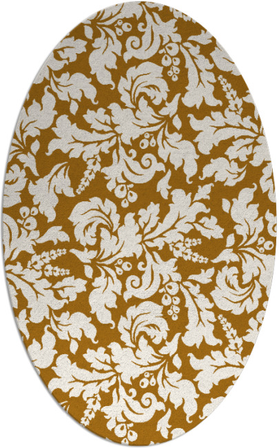 haigh rug - item 959072