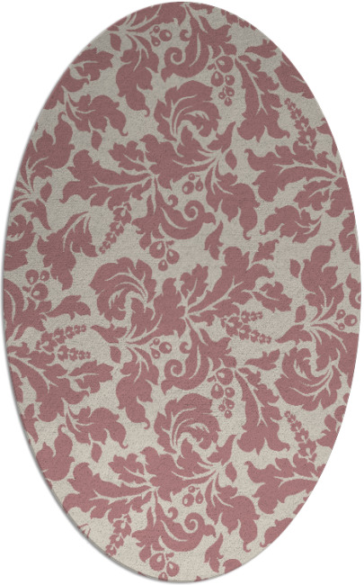 haigh rug - item 959073
