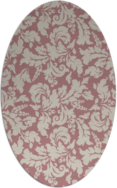haigh rug - item 959074