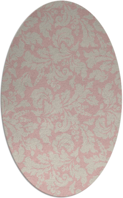 haigh rug - item 959076