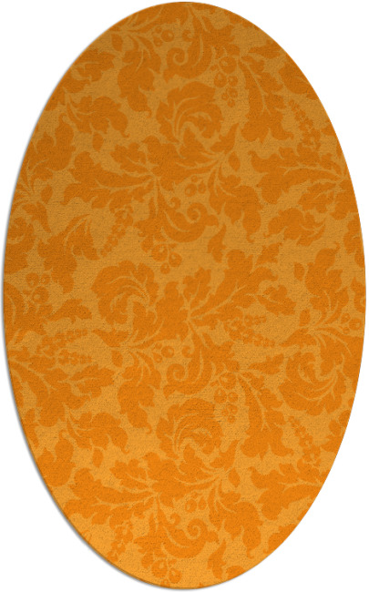 haigh rug - item 959077
