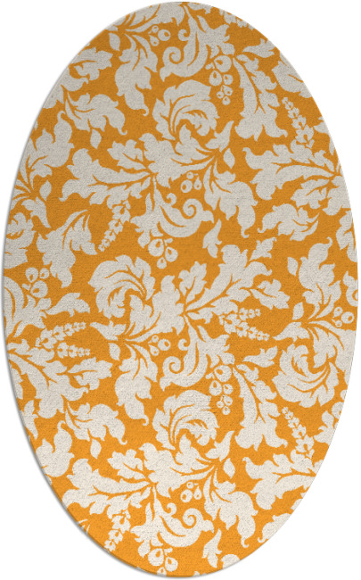 haigh rug - item 959082