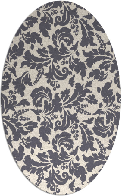 haigh rug - item 959083