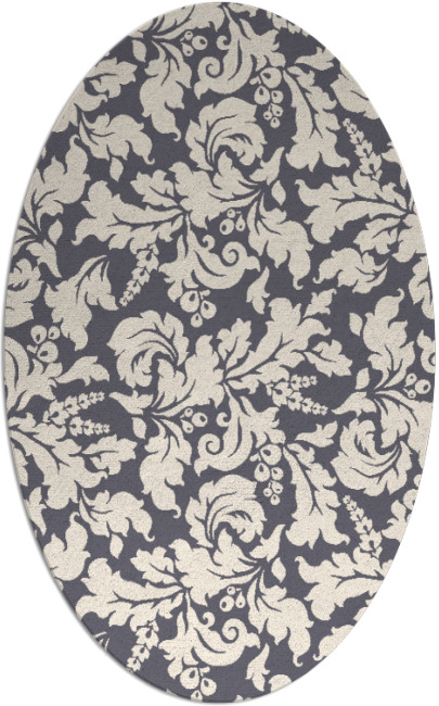 haigh rug - item 959084