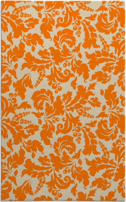 haigh rug - item 959086