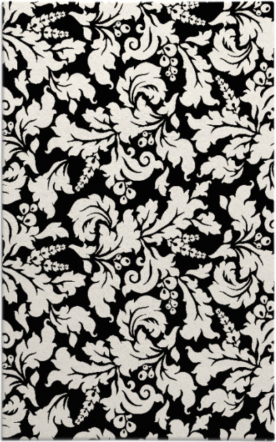 haigh rug - item 959090