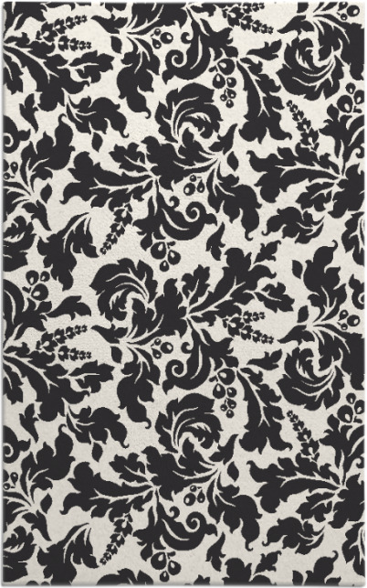 haigh rug - item 959091