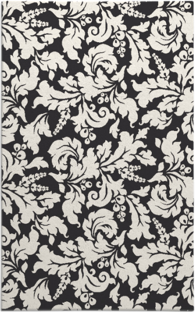 haigh rug - item 959092