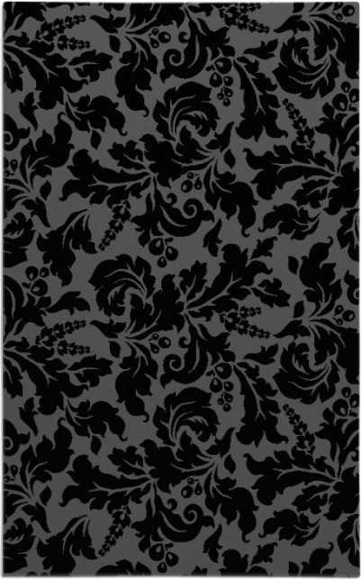 haigh rug - item 959093