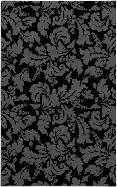 haigh rug - item 959094