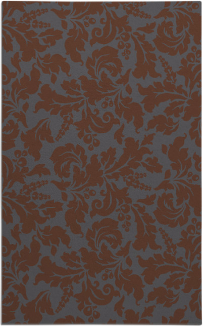 haigh rug - item 959095