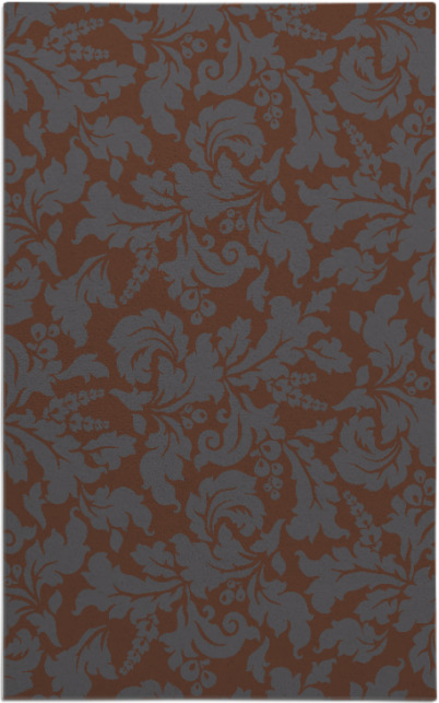 haigh rug - item 959096