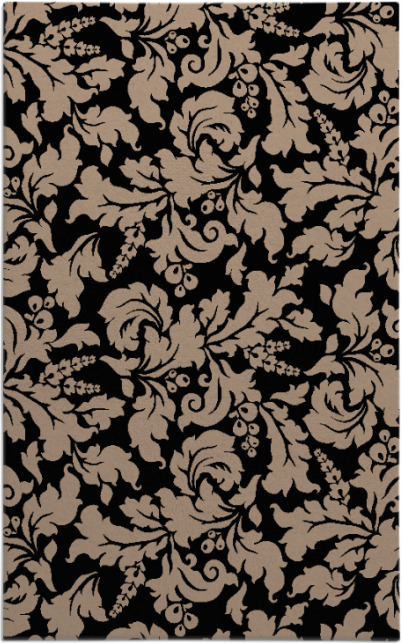 haigh rug - item 959098