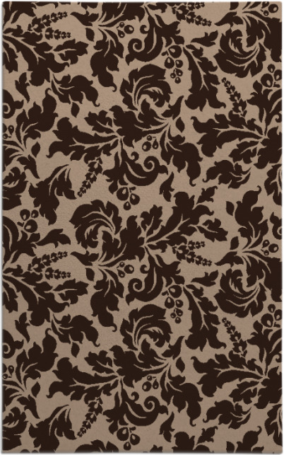 haigh rug - item 959099