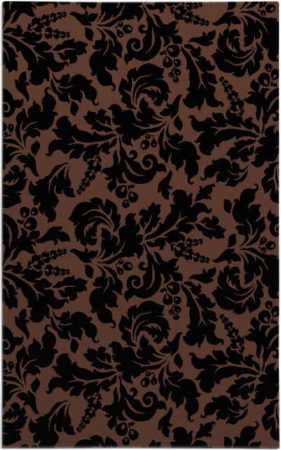 haigh rug - item 959101