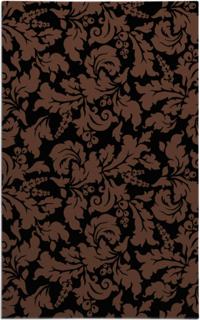 haigh rug - item 959102