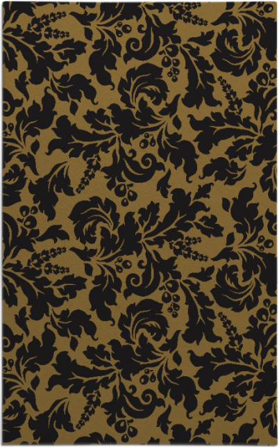 haigh rug - item 959105