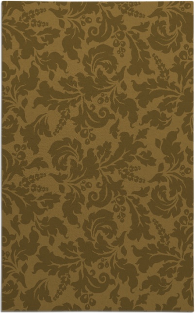 haigh rug - item 959107