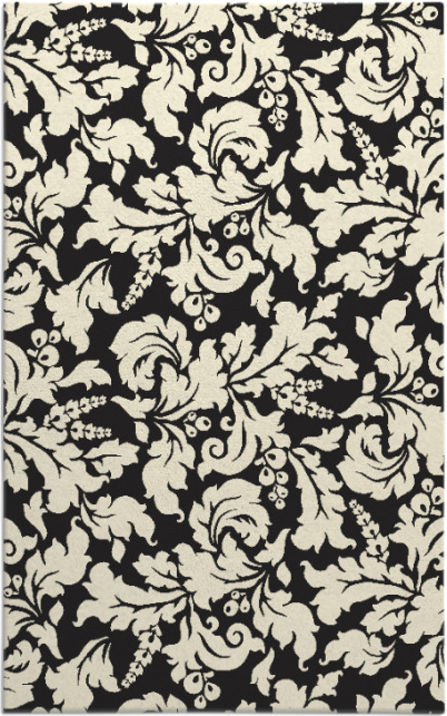 haigh rug - item 959110