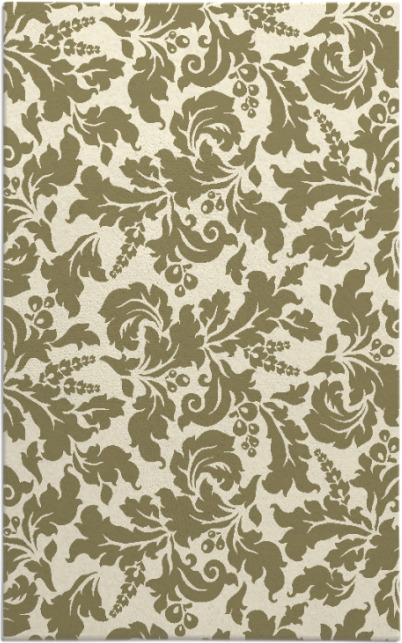 haigh rug - item 959111