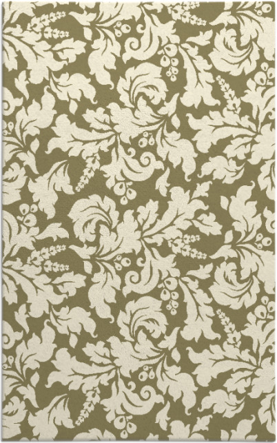 haigh rug - item 959112
