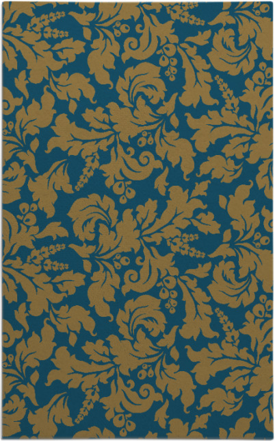 haigh rug - item 959116