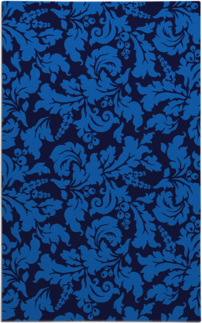 haigh rug - item 959117