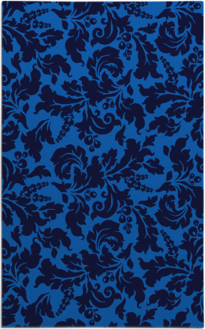 haigh rug - item 959118