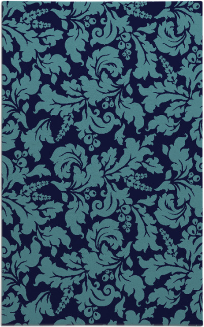 haigh rug - item 959119