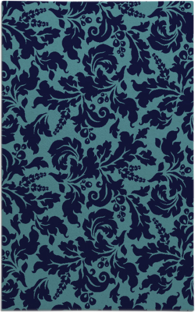 haigh rug - item 959120