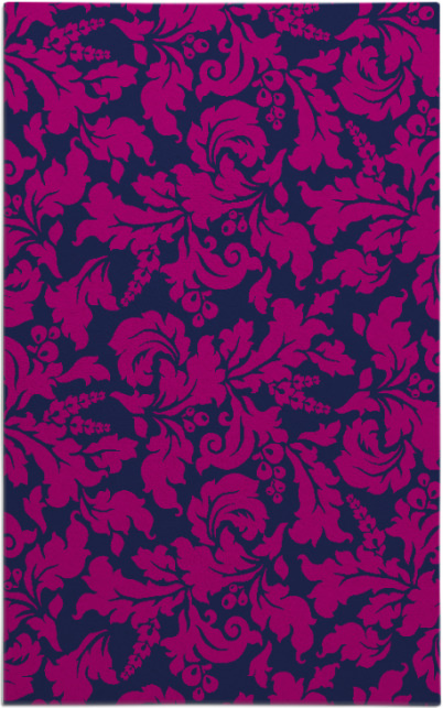 haigh rug - item 959122