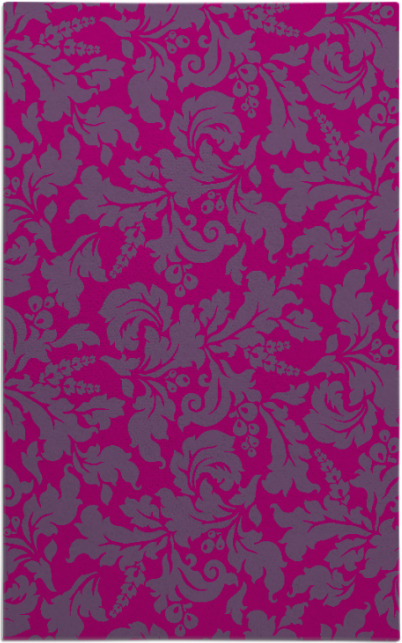 haigh rug - item 959123