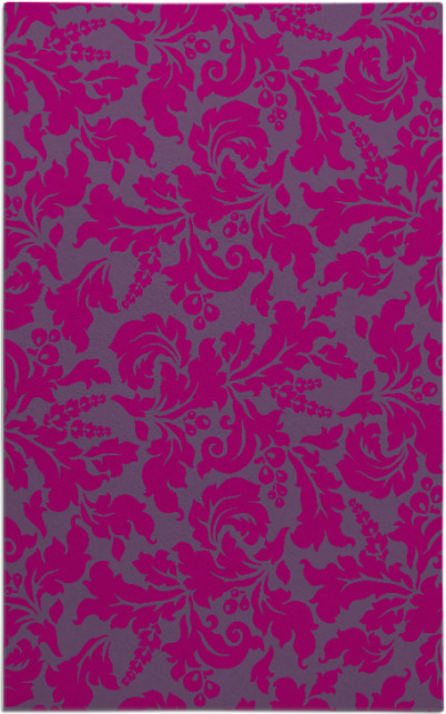 haigh rug - item 959124