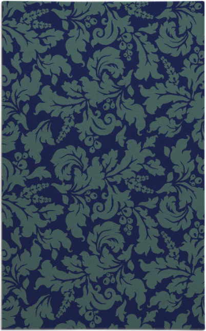 haigh rug - item 959126