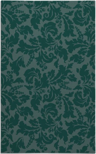 haigh rug - item 959127