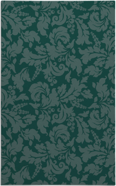 haigh rug - item 959128