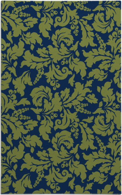 haigh rug - item 959130