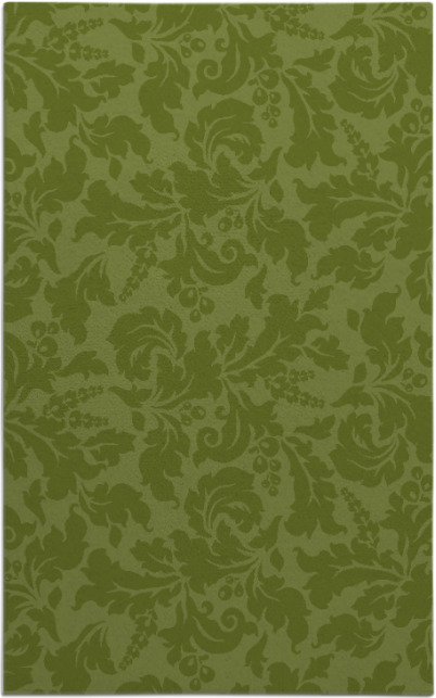 haigh rug - item 959131